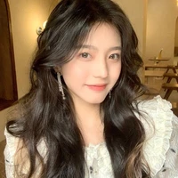 Băng Ma Kết - @Cap_ nghiêm túc