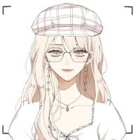 aoi kumo