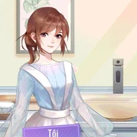 THẢO