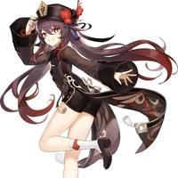 Kokonoi Uta