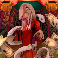 Kokonoi Hajime