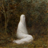 các linh hồn👻