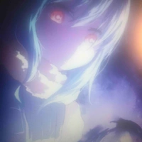 Rimuru