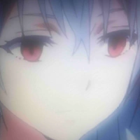 Ciel