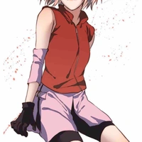 Sakura