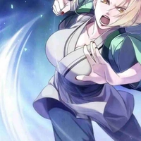 Tsunade