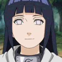 Hinata