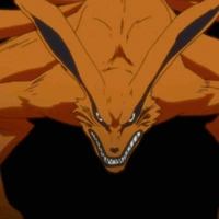 Kurama