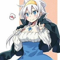 Velzado