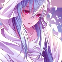 Ciel