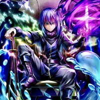 Rimuru