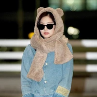 KIM JENNIE