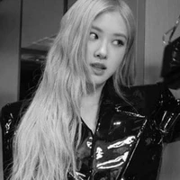 PARK CHAEYOUNG