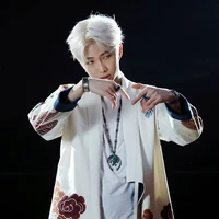 LA NAM-JOON