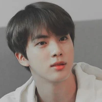 JIN