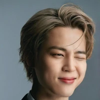 PARK JIMIN
