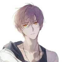 Đàm Hưng Lâm