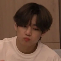 Kim Taehyung