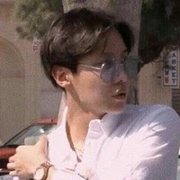 Jung Hoseok