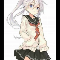 Nhật Vy-Lita 