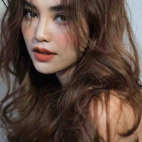 Ninh Dương Lan Ngọc