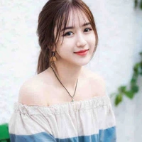 Kiều🍵