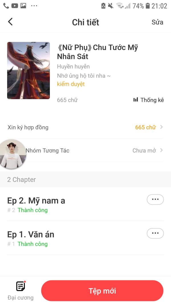 NovelToon