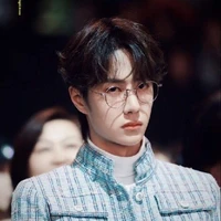Vương Nhất Bác