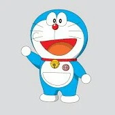 Doraemon