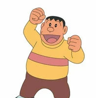 Goda Jaien(chaien)