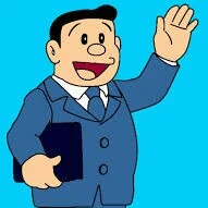 Nobi Nobisuke