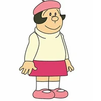 Goda Jaiko
