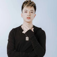 Mr Vịt