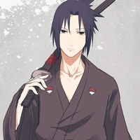 Sasuke