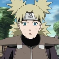 temari