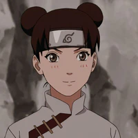 ten ten