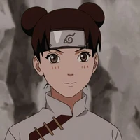 ten ten