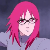 Karin