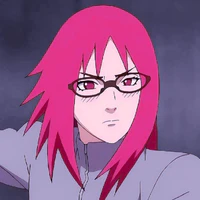 Karin