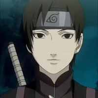 Sai