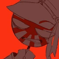 J.E