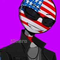 America