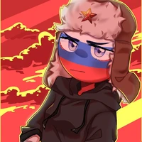Russia