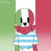 Italia