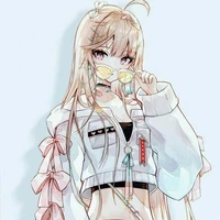 hanako