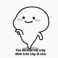 con tác giả thưn thiện