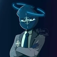 Nato