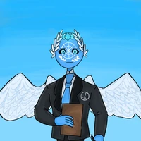U.N