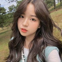 NGHIÊM GIA HÂN
