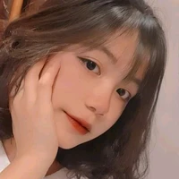 NGHIÊM KHẢ TINH